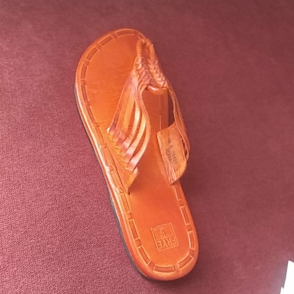 Frye Sandals - Picture 2 of 6